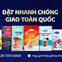 1 Ly Trà Sữa Kem Cheese Bao Nhiêu Calo