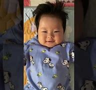 Baby Anh Nói Xong Chưa