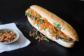 Bánh Mì Ngon Nhất Thế Giới