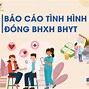 Bảo Hiểm Xã Hội Hộ Gia Đình Là Gì