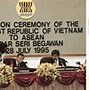 Các Nước Asean Thông Qua Văn Kiện Tầm Nhìn Cộng Đồng Asean Sau 2025 Trong Bối Cảnh Lịch Sử Nào