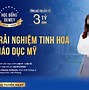 Các Trường Tiểu Học Tốt Ở Hải Phòng