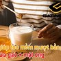 Cách Làm Tóc Mượt Mà Cho Nam Đẹp