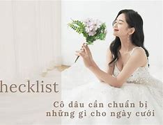 Cần Làm Chuẩn Bị Đối Uc4C5Wdjov7Nyts84Gzgs3Rw