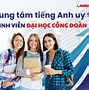 Cấu Trúc Đề Thi Đánh Giá Năng Lực