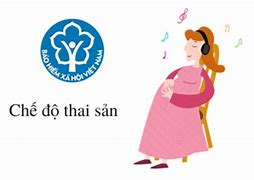 Chế Độ Thai Sản Cho Nữ Sinh Mổ