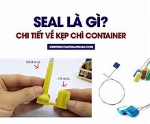 Chì Hải Quan Tiếng Trung Là Gì