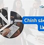 Chính Sách Tài Khóa Thắt Chặt