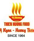 Công Ty Thực Phẩm Thiên Hương