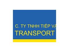 Cty Tnhh Tiếp Vận &Amp; Vận Tải Á Âu