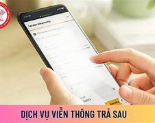 Cước Dịch Vụ Viễn Thông Là Gì