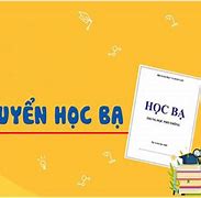 Đh Gtvt Có Xét Học Bạ Không