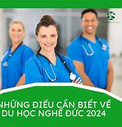 Dolab Điều Dưỡng Đức 2022 Pdf Free Download Free Download