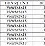 Đơn Giá Xây Dựng 2023 Đà Nẵng