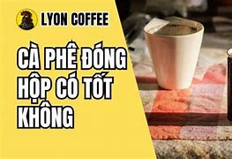 Đơn Hàng Com Hộp Có Tốt Không Voz F C B I D C