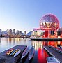 Du Lịch Canada 2022 Giá Bao Nhiêu Tiền Việt