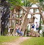 Ecopark Hưng Yên Của Ai