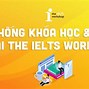 Giá Học Tiếng Anh Prep