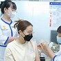 Giá Tiêm Hpv Ở Trung Tâm Y Tế Dự Phòng Hà Nội