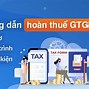 Giá Trị Tính Thuế Hàng Nhập Khẩu