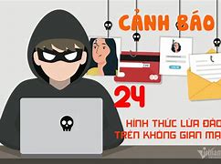 Hahalolo Có Lừa Đảo Không Vì Sao Không Mua Được Vàng Online Được