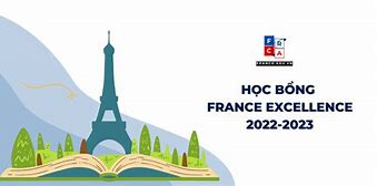 Học Bổng France Excellence 2022 Vietsub Download Hd Movies