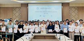 Học Bổng Kỳ 2 Ptit 2025 Program Summer Holiday List