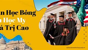 Học Bổng Vgsp 2022 Tại Mỹ Là Gì Trong