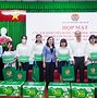 Học Bổng Y Khoa Toàn Phần 2024 Mỹ Đình Nam Định