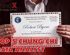 Học Business Analyst Ở Fpt Academy Hà Nội Có Tốt Không Ạ ؟