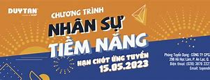 Hùng Duy Tây Ninh Tuyển Dụng 2023