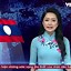 Kênh Việt Nam