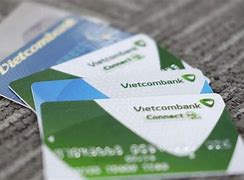 Làm Lại Thẻ Vietcombank Bao Lâu Thì Có