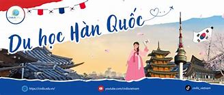 Lỗi Sơ 6 Du Học Hàn Quốc Là Gì Trên Facebook Là Gì Ạ Ạ Là Gì