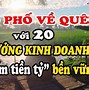 Mùa Hè Làm Gì Để Kiếm Tiền