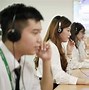 Ngân Hàng Vp Bank Hotline