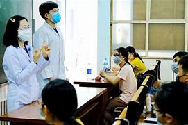 Những Ngành Học Không Tốn Học Phí