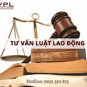 Pháp Luật Lao Động Tiếng Anh Là Gì