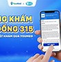 Phòng Khám Bác Sĩ Lan Đồng Xoài