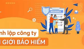 Quy Định Về Hoạt Động Môi Giới Bảo Hiểm