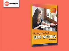 Sách Luyện Writing Cho Người Mới Bắt Đầu