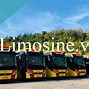 Số Điện Thoại Của Điện Lực Xuân Lộc Đồng Nai