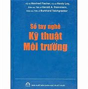 Sổ Tay Môi Trường Là Gì