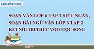 Soạn Ngữ Văn Lớp 6 Tập 2 Trang 68