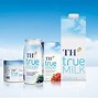 Sữa Chuối Th True Milk Có Tốt Không