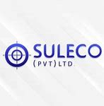 Suleco Đà Nẵng Địa Chỉ Email Nào Sau Đây