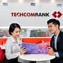 Techcombank Chi Nhánh Đại Kim Hoàng Mai Hà Nội Ảnh Ảnh