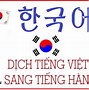 Tên Tiếng Việt Dịch Sang Tiếng Nga