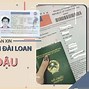 Texgamex Xkld Đài Loan 2024 Online Không Visa Usa Indonesia