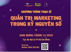 Thạc Sĩ Marketing Neu 2023 Pdf Download Gratis دانلود رایگان